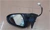 Gương chiếu hậu trái Toyota Camry 1995 USA